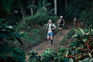 BIB: 
                            <button type="button" onclick="openModal(25786890)" class="btn btn-primary btn-sm float-right btn-popup" data-toggle="modal" data-target=".modal-high-quality">
                        <i class="fas fa-shopping-cart"></i> Add to Cart
                    </button>
                                            <button type="button" onclick="isThisMe(25786890, true)" class="btn btn-success btn-sm float-right btn-popup btn-isme hidden" data-toggle="tooltip" data-placement="bottom" title="นี่คือรูปของคุณใช่ไหม คลิกที่นี่เพื่อเอาเข้าอัลบั้ม">
                        <i class="fas fa-plus"></i> Add to album
                    </button>
                    <button type="button" onclick="isThisMe(25786890, false)" class="btn btn-warning btn-sm float-right btn-popup btn-isnotme hidden">
                        <i class="fas fa-ban"></i> Remove from album
                    </button>